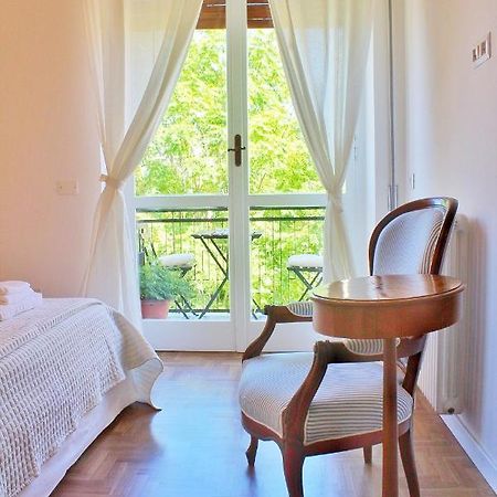 Elicriso Suites Cagliari Exterior foto